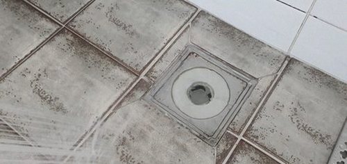 용산구 하수구막힘 도원동 하수구막힘 아파트 직접 뚫기와 전문 점검 비교