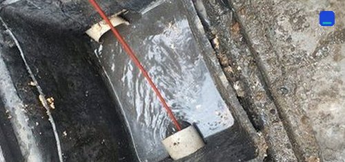 용산구 · 상담 후 방문 작업 고객 글 사진