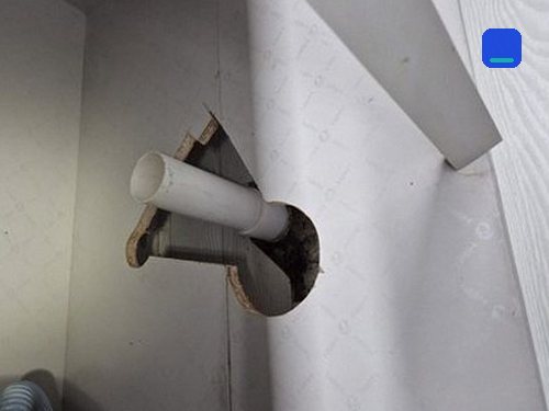 용산구 · 상담 후 방문 작업 고객 글 사진
