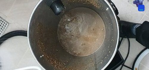 용산구 · 상담 후 방문 작업 고객 글 사진