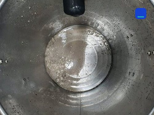 용산구 · 상담 후 방문 작업 고객 글 사진